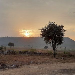 Meet your Posher, Mohd mohsin khan